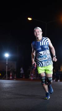 BIB: 
                            <button type="button" onclick="openModal(23090356)" class="btn btn-primary btn-sm float-right btn-popup" data-toggle="modal" data-target=".modal-high-quality">
                        <i class="fas fa-shopping-cart"></i> Add to Cart
                    </button>
                                            <button type="button" onclick="isThisMe(23090356, true)" class="btn btn-success btn-sm float-right btn-popup btn-isme hidden" data-toggle="tooltip" data-placement="bottom" title="นี่คือรูปของคุณใช่ไหม คลิกที่นี่เพื่อเอาเข้าอัลบั้ม">
                        <i class="fas fa-plus"></i> Add to album
                    </button>
                    <button type="button" onclick="isThisMe(23090356, false)" class="btn btn-warning btn-sm float-right btn-popup btn-isnotme hidden">
                        <i class="fas fa-ban"></i> Remove from album
                    </button>